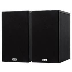Полочные АС Heco Aurora XT 300