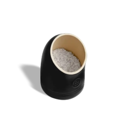 Солонка Emile Henry Truffle, 15 см