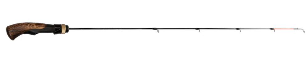 Зимняя удочка REVOLT ICE SPORT ELITE 302MH 0,75м