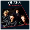 Винил Queen Greatest Hits