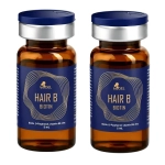 Hair B BioGEL