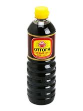 Соевый соус Ottogi 1 л, 2 шт
