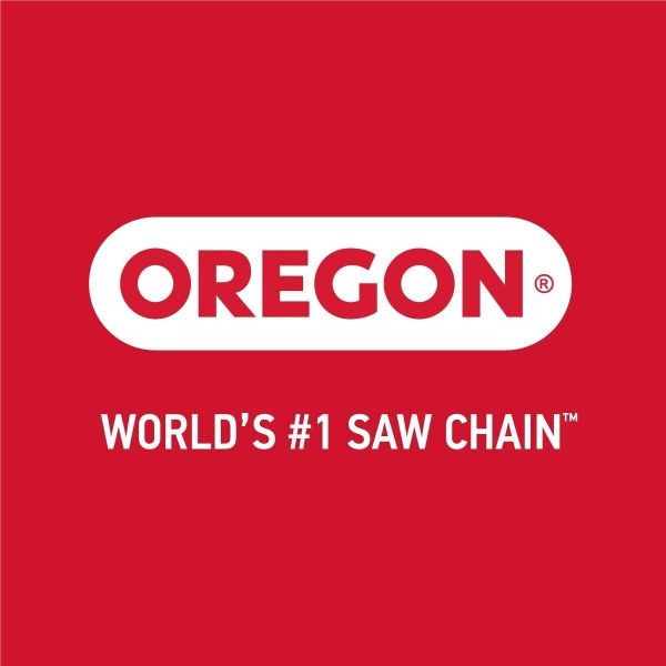 Оригинальная продукция фирмы Oregon в продаже