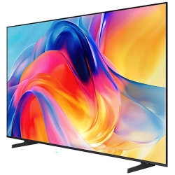 Телевизор Samsung UE85M70HAUXPY (2026)