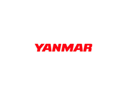 171093-44500 RADIATOR ASSY