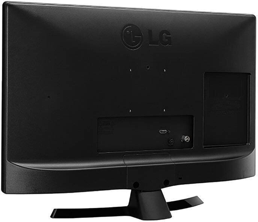 28" LG 28TK410V-PZ