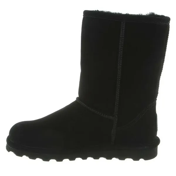Угги женские BEARPAW Elle Short