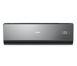 Haier HSU-07HNF203/R2 - B/HSU-07HUN403/R2