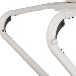 Evo fitness venus