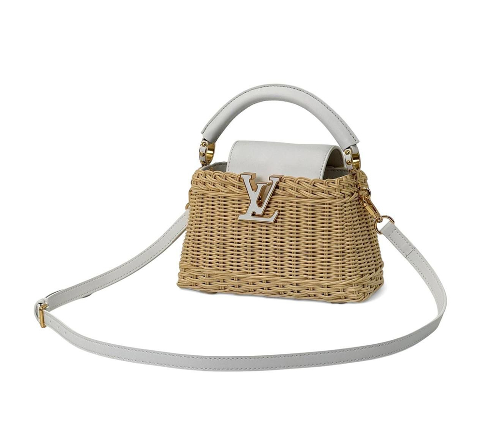 Сумка Louis Vuitton
