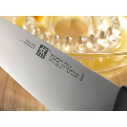 Zwilling Набор из 5 ножей Style в блоке EAN 4009839303326