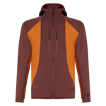 Oakley Drift Tech Jackets Coats