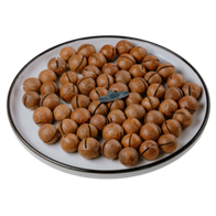Макадамия