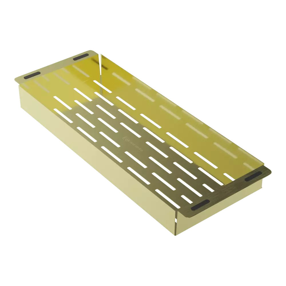 Коландер Omoikiri CO-06-GB