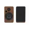 Premiera ECO BT Walnut + Premiera RS301A Walnut