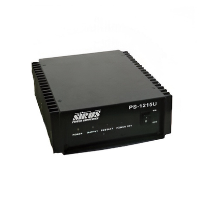 Sirus PS-1215U Блок питания