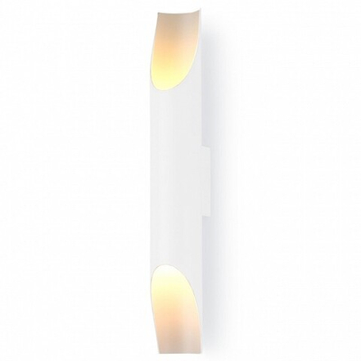 Накладной светильник Ambrella Light TN TN5151