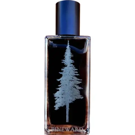 Pineward Ivymoss 37 мл