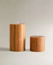 Свечи