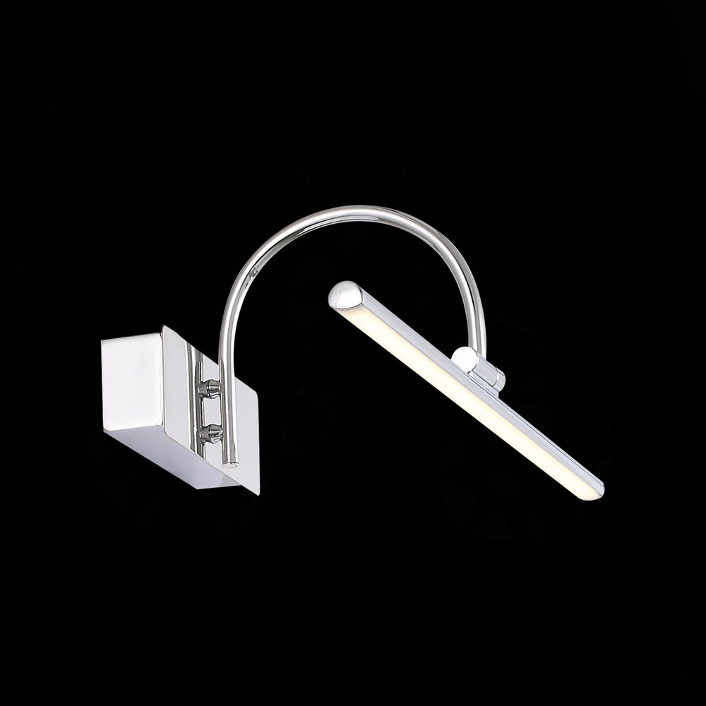 Подсветка для картин ST Luce Сentiаna SL444.011.01