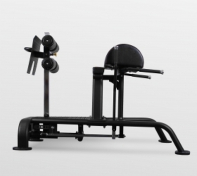Гиперэкстензия Bronze Gym BR-1018