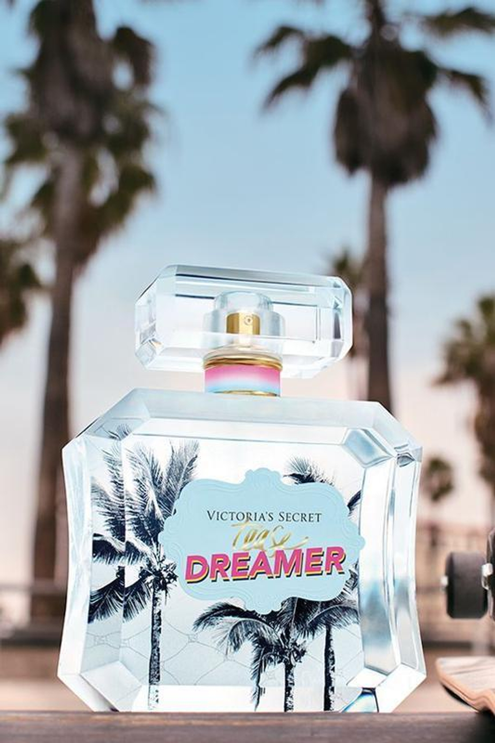 Victoria's Secret Tease Dreamer EDP