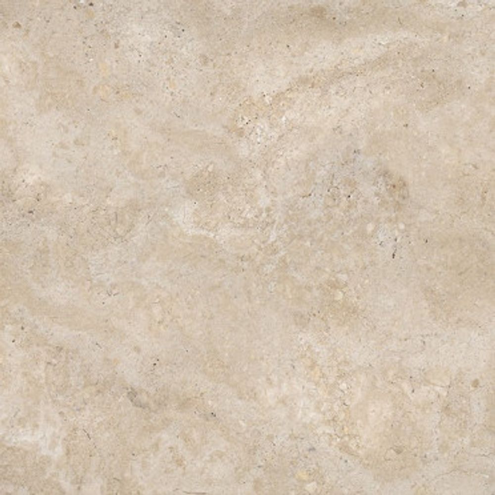 Керамогранит PETRA MARFIL 3D SOFT 30(под заказ)