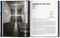 Ando. Complete Works 1975-Today.