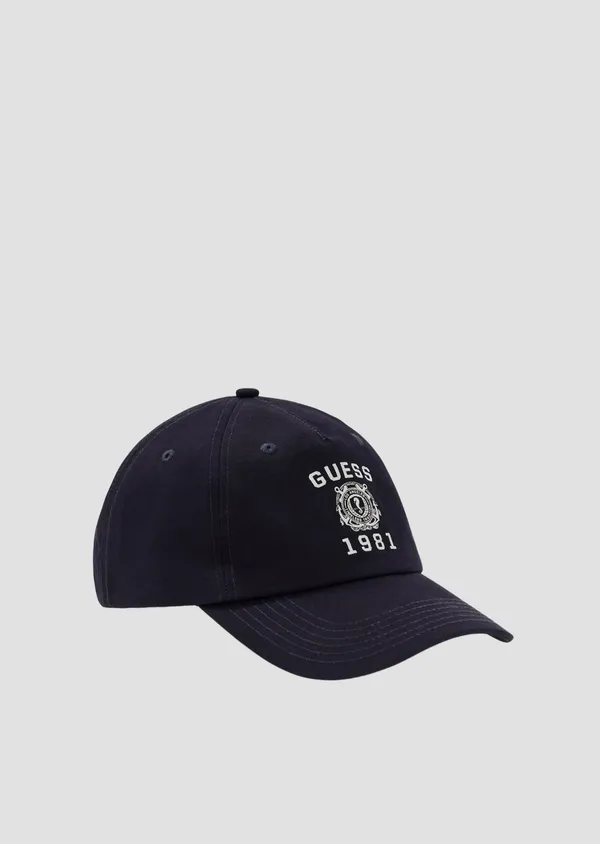 Кепка мужская GUESS