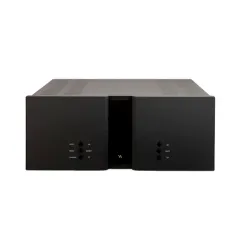 Vitus Audio RI‐101 MK II Jet Black