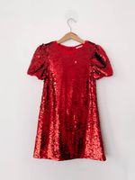 Платье Dolce&Gabbana