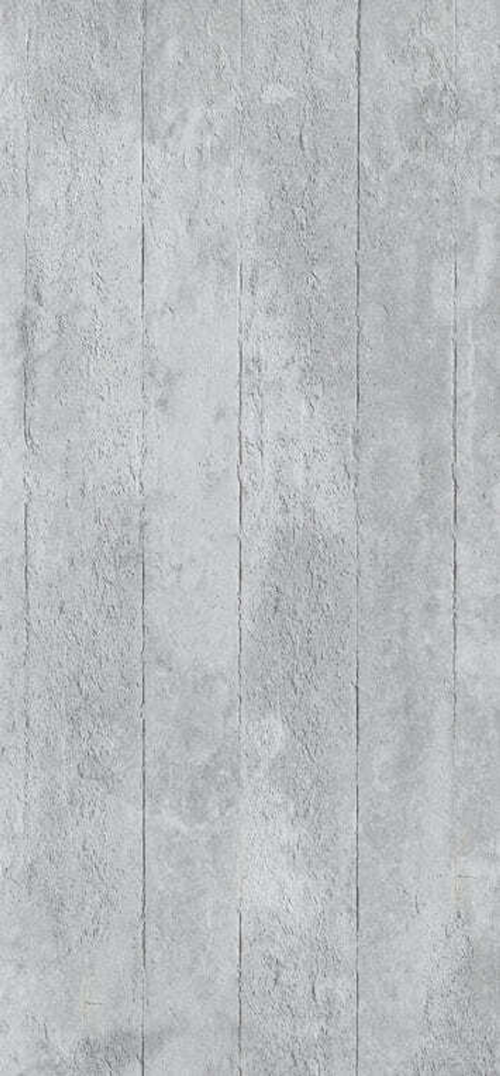 Гибкая керамика PHOMI, коллекция CONCRETE POURING SLAB