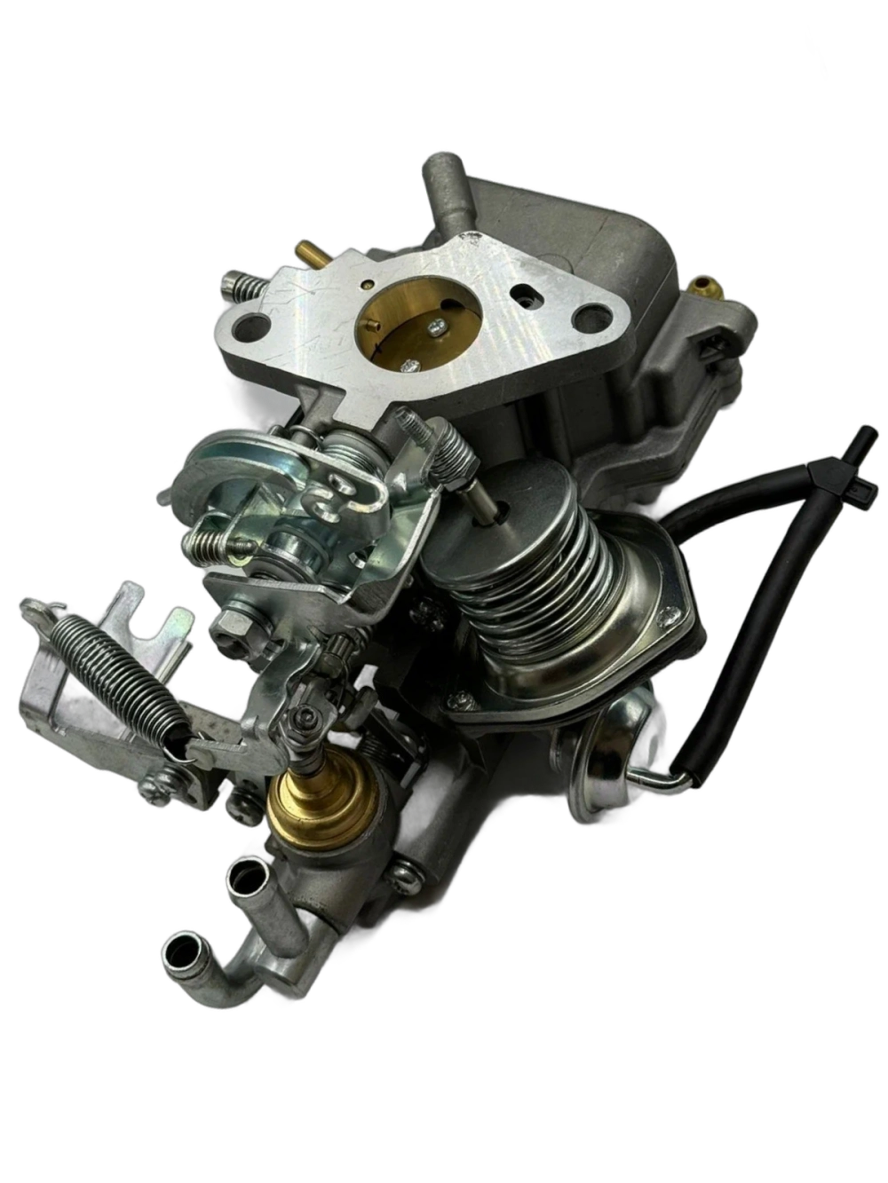 Карбюратор для двигателя Nissan H15, H20, H25, K15, K21, K25 1601055K01
