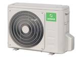 Настенная сплит-система LESSAR LS-HE12KLA2B / LU-HE12KLA2B
