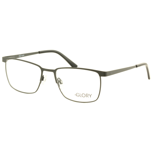 Оправа для очков Glory 102 Grey