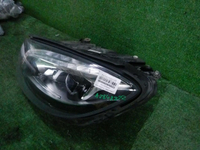 DSCN0076.JPG