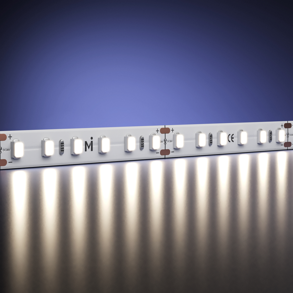 Светодиодная лента Led Strip 201086