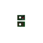 Чип картриджа 842407, 841819 для RICOH M C2000/M C2001, IMC2000/C2500, MPC2011/2003 (CET) Magenta, CET381375