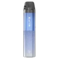 ELFX Replacement Pods