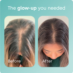 Biosil, Advanced Collagen Generator®, 60 капсул с жидкостью