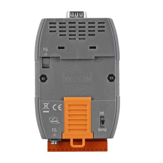 I-7530A-MR-FD