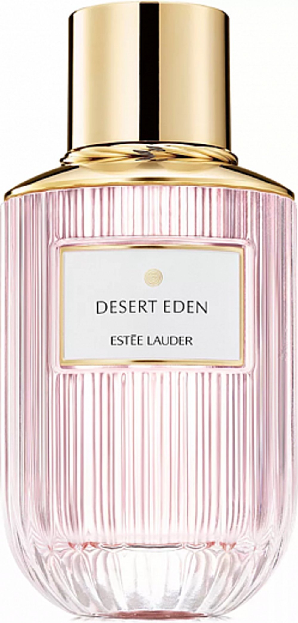 Estee Lauder Desert Eden