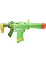 Бластер Нерф Fortnite Storm SMG ZESTY F0319