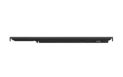 Интерактивная панель Lumien 86ML LMP8605ML