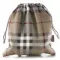 Kennerton HeartLand Dynamic Natur
