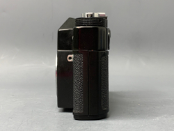 Зенит-12CД + Гелиос 44М-4