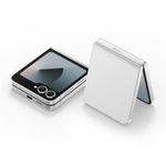 Samsung Galaxy Z Flip 6 12 ГБ | 512 ГБ (Белый | White)