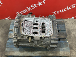 АКПП Traxon ZF 12TX2620TD 2022г.