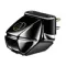 Audio-Technica AT-MCD1