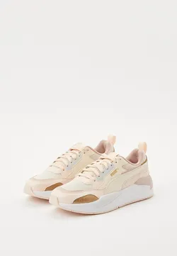 Кроссовки женские PUMA X-Ray 2 Square